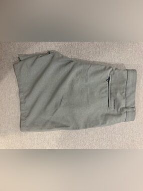 Bonobos Men's Golf Shorts - Gray